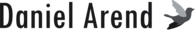 Daniel Arend