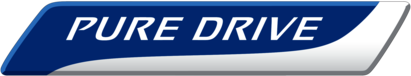 Pure Drive