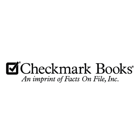 Checkmark Books