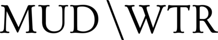 MUD\WTR 2018