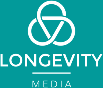 Longevity Media