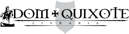 Dom_Quixote
