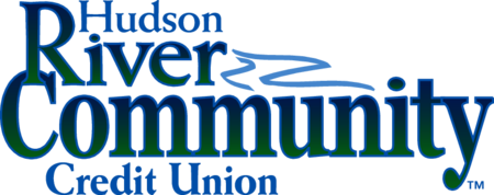 Hudson River Community Credit Union