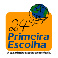 Primeira Escolha 24
