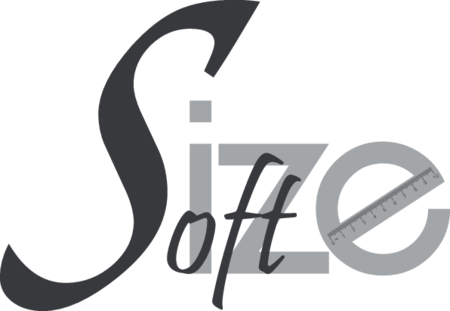 Sizesoft