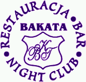 Bakata