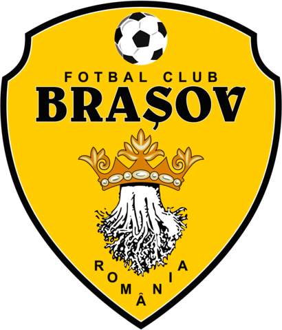 FC Brasov