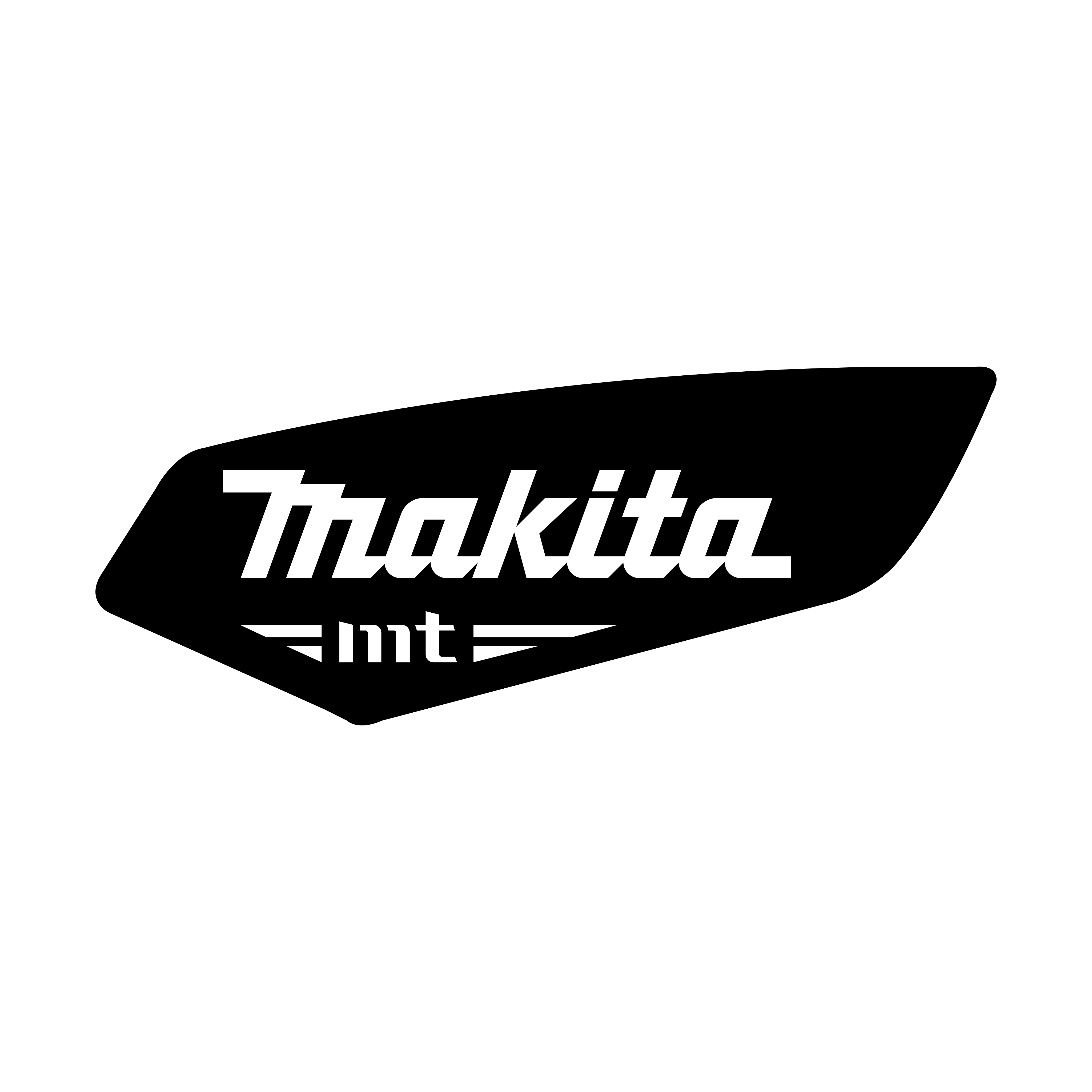 Makita Mt