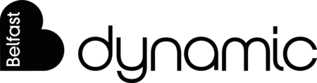 Belfast Be Dynamic