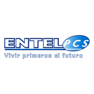 Entel PCS