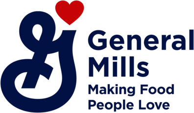 General Mills