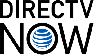 DIRECTV Now