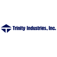 Trinity Industries