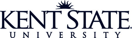 Kent State University