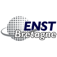 ENST Bretagne