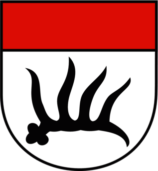 Goeppingen