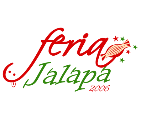 Feria Jalapa Tabasco