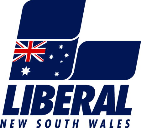 Liberal NSW