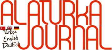 Alaturka Journal