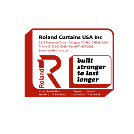 Roland International