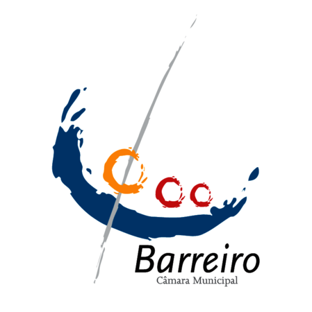 Barreiro