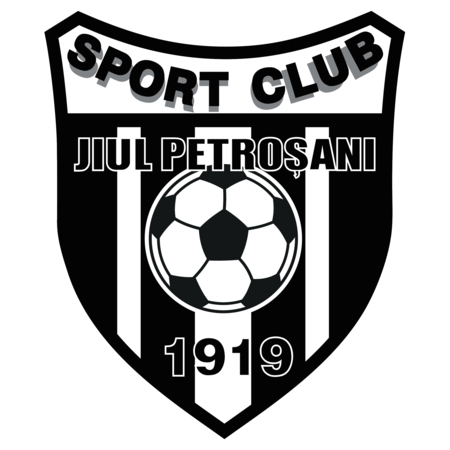 SC Jiul Petrosani