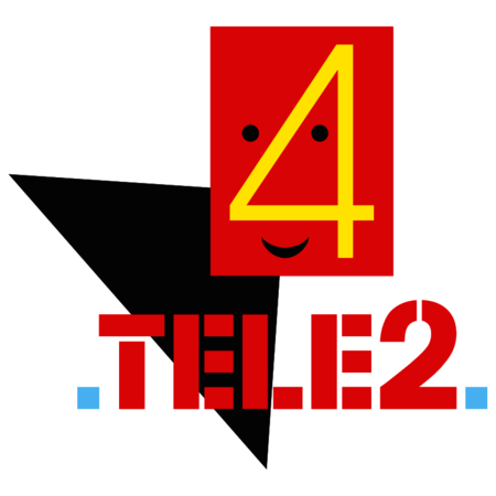 Tele 2