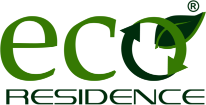 Eco Residence