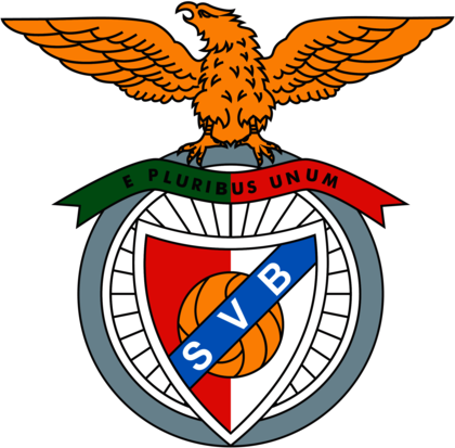 S Viseu e Benfica