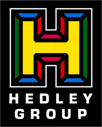 Hedley Group