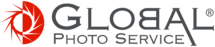 Global Photo Service