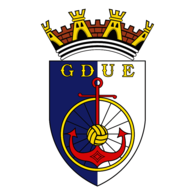GD Uniao Ericeirense