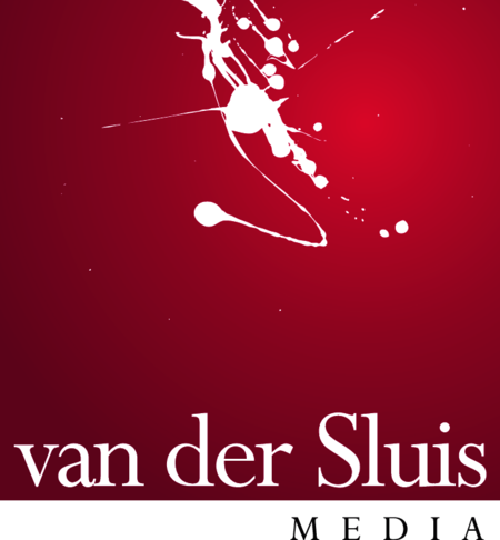 Van der Sluis Media