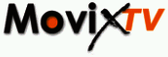 MovixTV