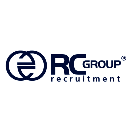 RC Group