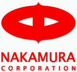 Nakamura