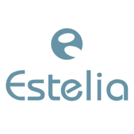Estelia