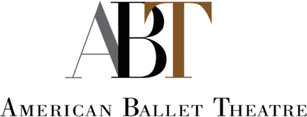 American Ballet Theatre