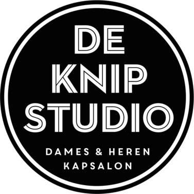 De Knipstudio