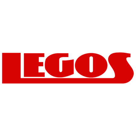 Legos