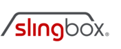 Slingbox