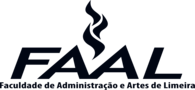 Faculdade de Administração e Artes de Limeira
