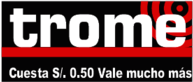 Diario El trome