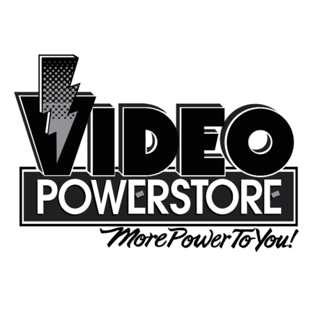 Video Powerstore