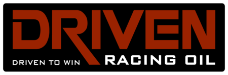 Driven Oil