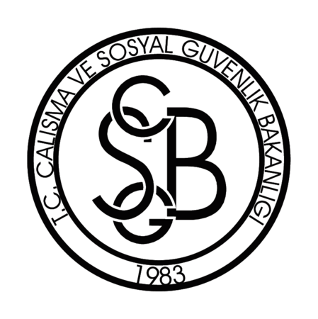 TC Calisma Ve Sosyal Guvenlik Bakanligi