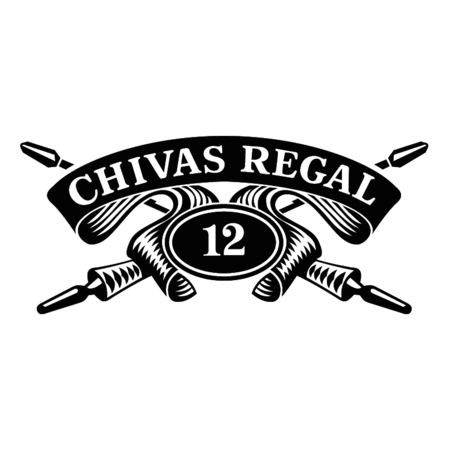Chivas Regal