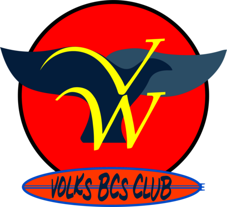 Volks BCS Club