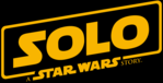 Solo