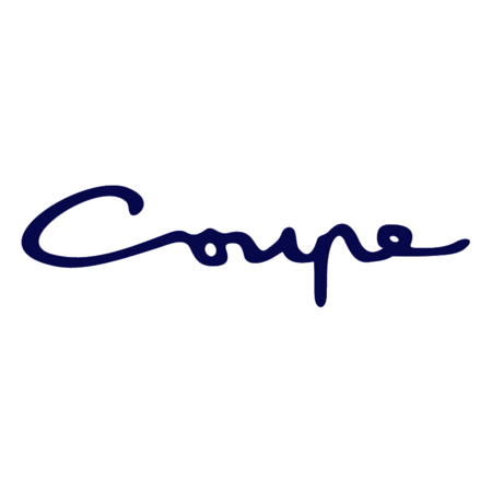 Coupe